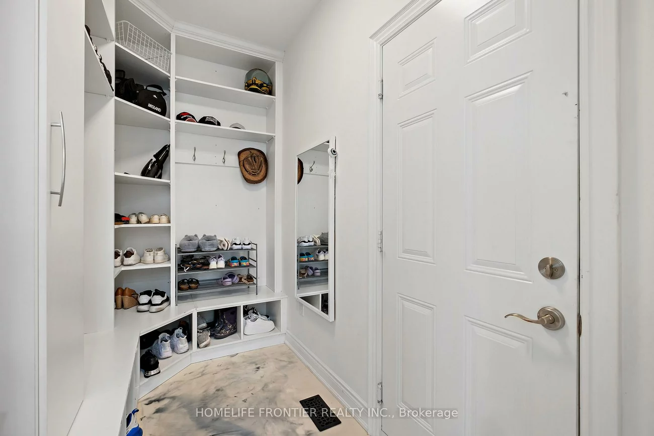 1195, Shore Acres, Gilford, Innisfil