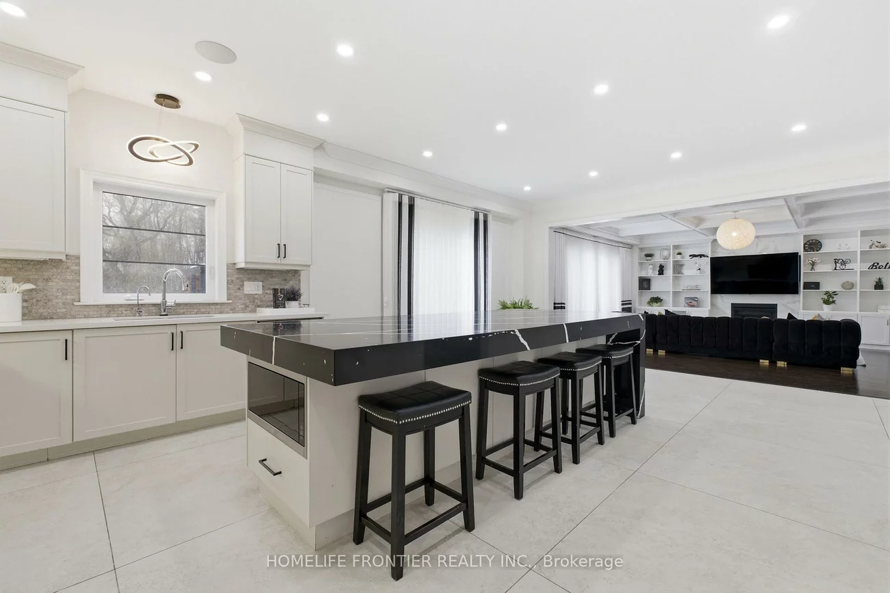 1195, Shore Acres, Gilford, Innisfil