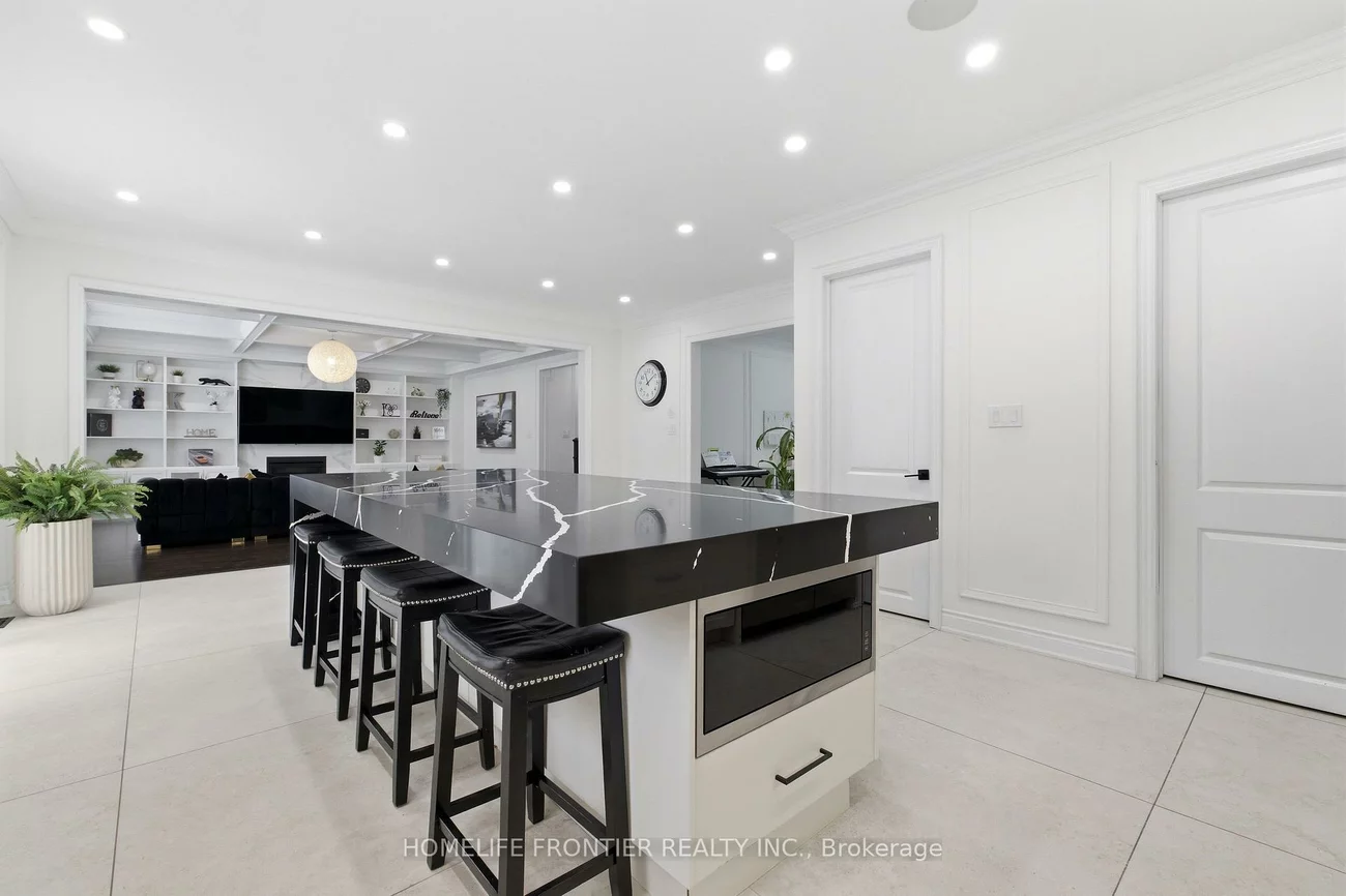 1195, Shore Acres, Gilford, Innisfil