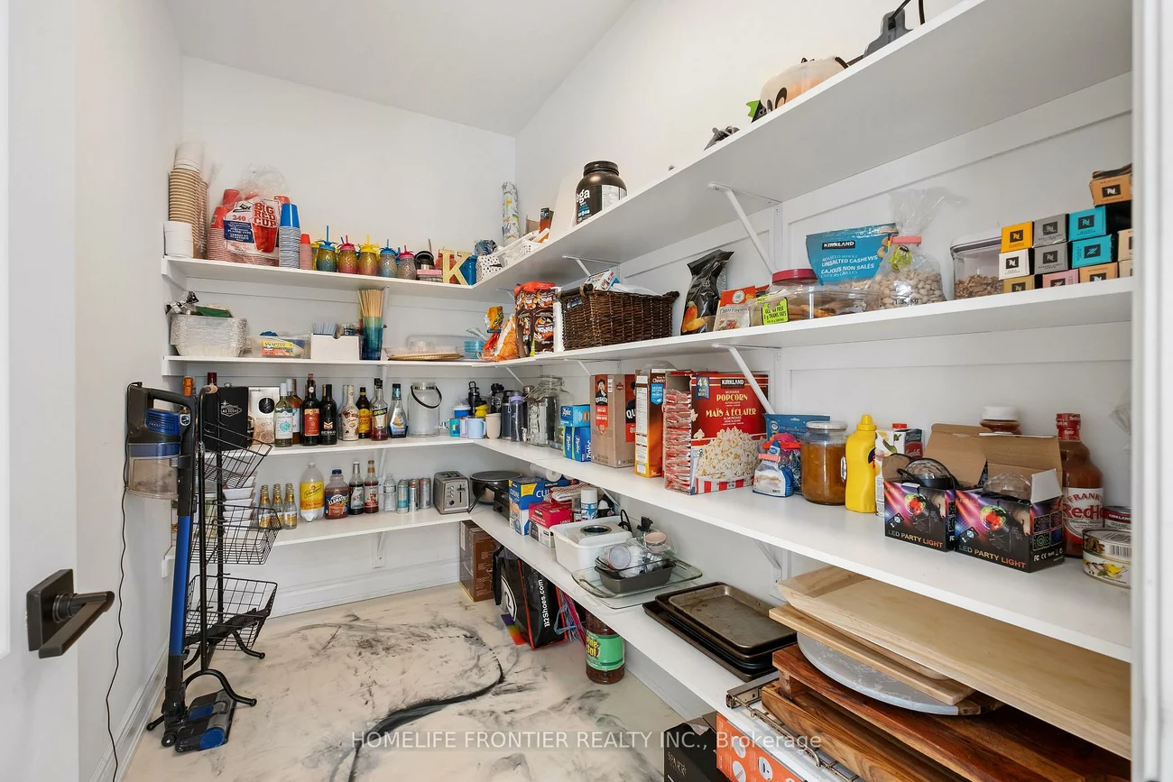 1195, Shore Acres, Gilford, Innisfil