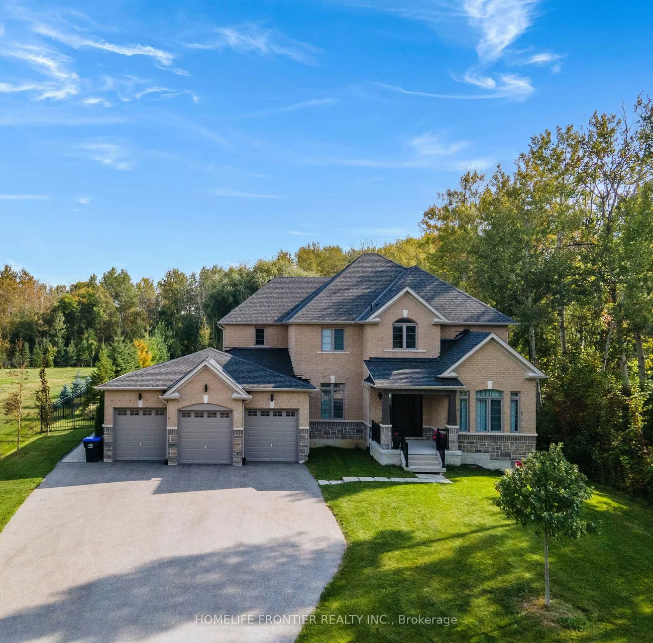 1195, Shore Acres, Gilford, Innisfil