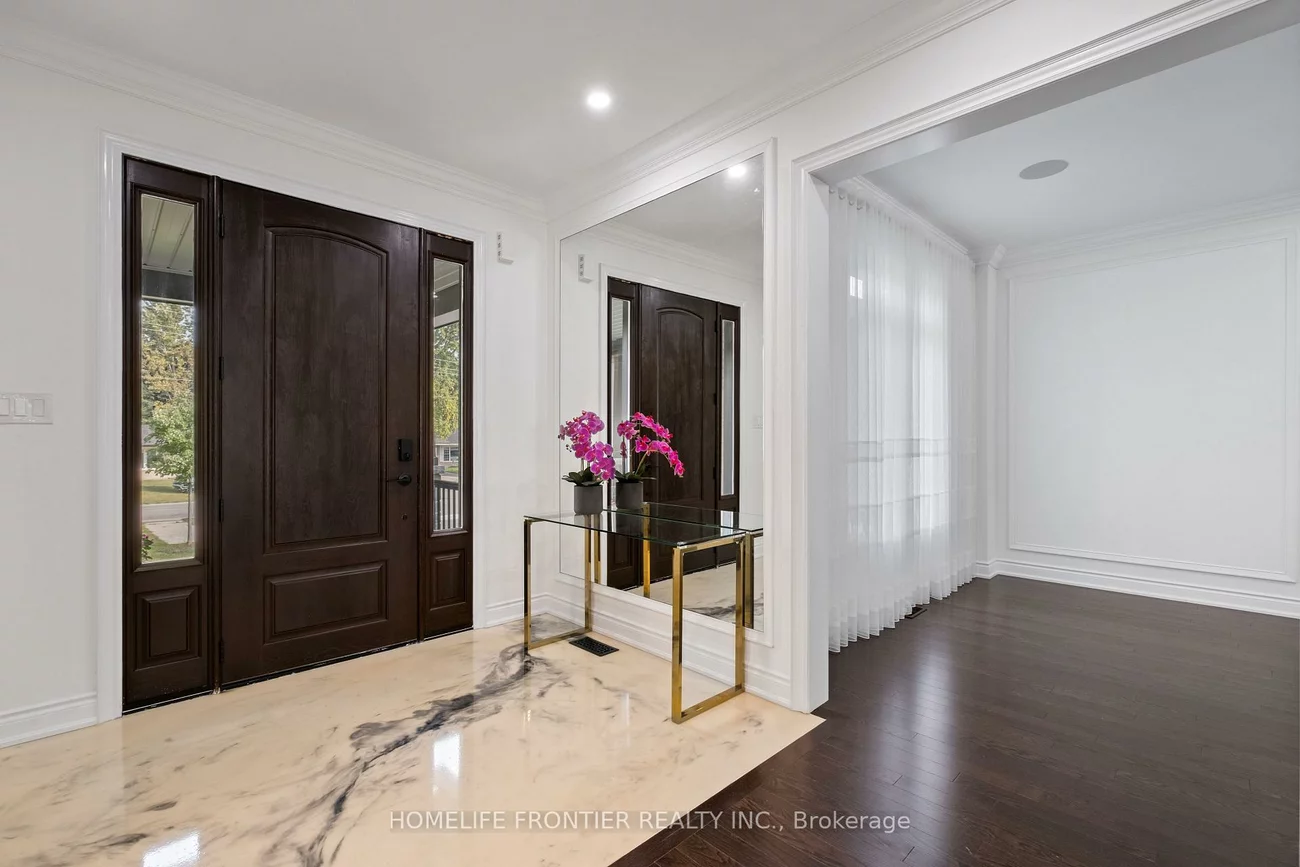 1195, Shore Acres, Gilford, Innisfil