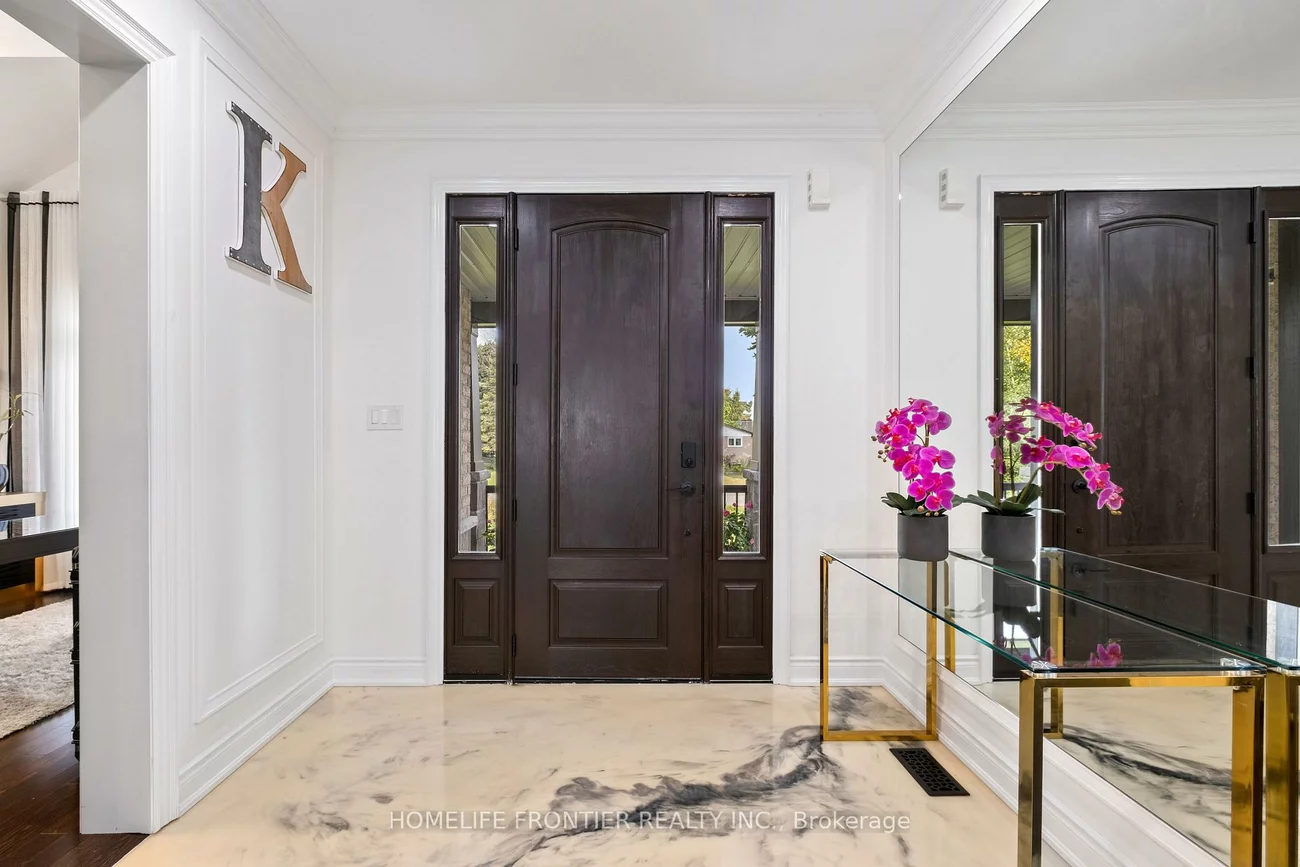 1195, Shore Acres, Gilford, Innisfil