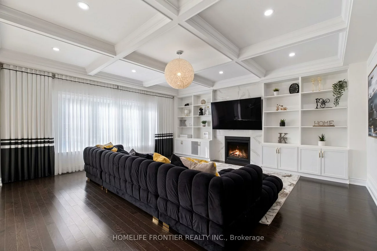 1195, Shore Acres, Gilford, Innisfil