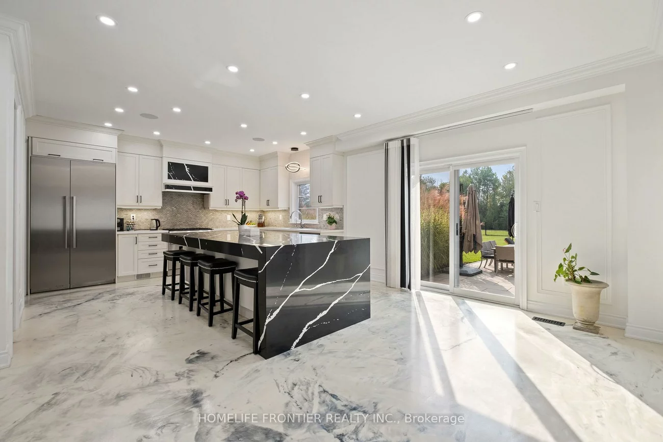 1195, Shore Acres, Gilford, Innisfil