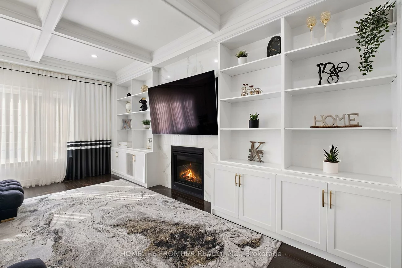 1195, Shore Acres, Gilford, Innisfil