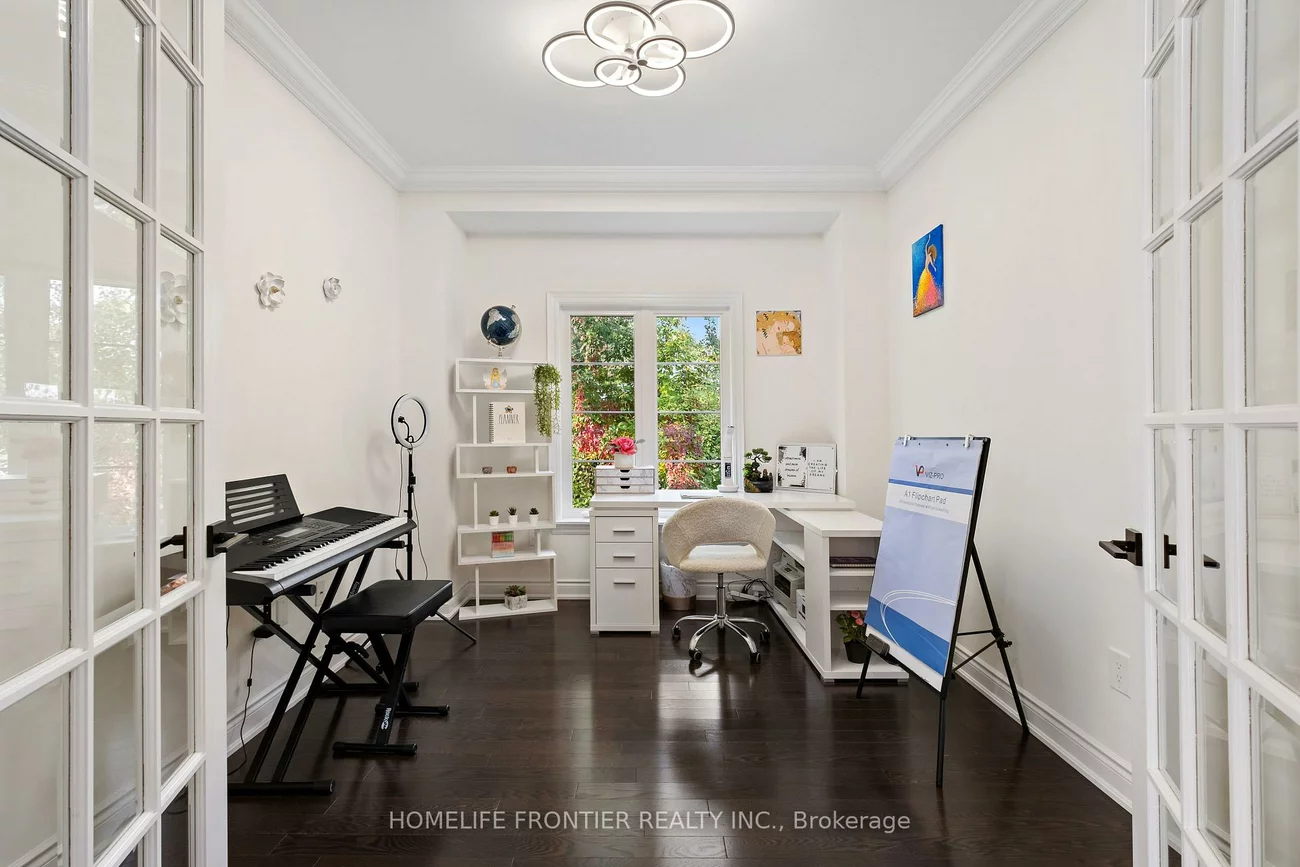 1195, Shore Acres, Gilford, Innisfil