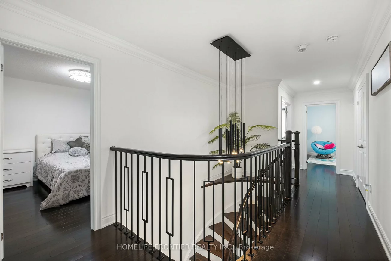 1195, Shore Acres, Gilford, Innisfil