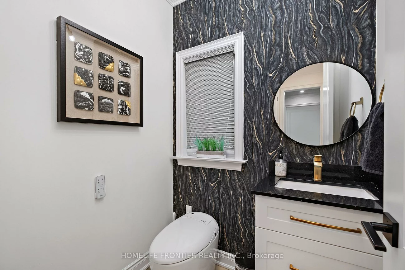 1195, Shore Acres, Gilford, Innisfil