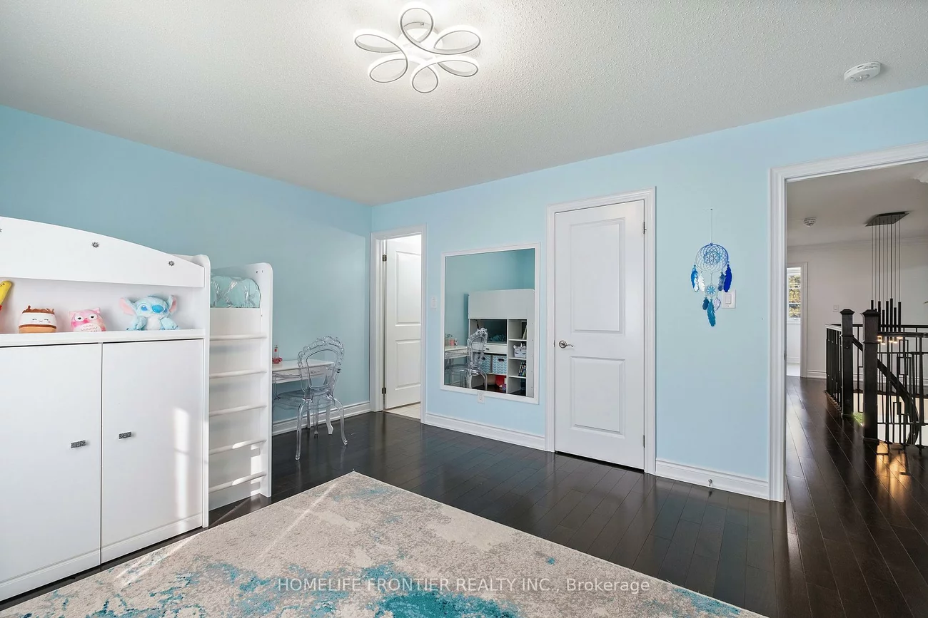 1195, Shore Acres, Gilford, Innisfil