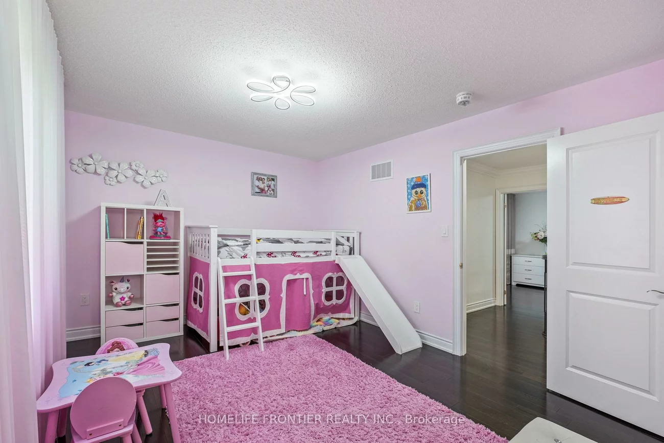 1195, Shore Acres, Gilford, Innisfil