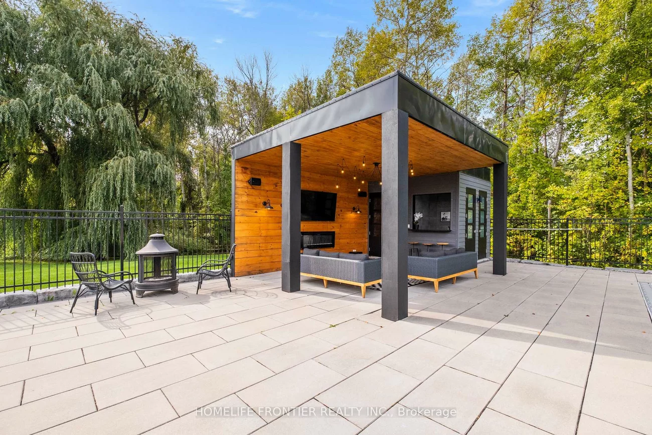 1195, Shore Acres, Gilford, Innisfil