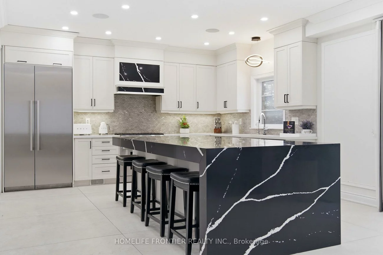 1195, Shore Acres, Gilford, Innisfil