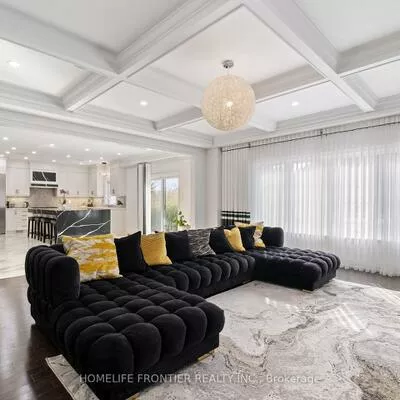 1195, Shore Acres, Gilford, Innisfil