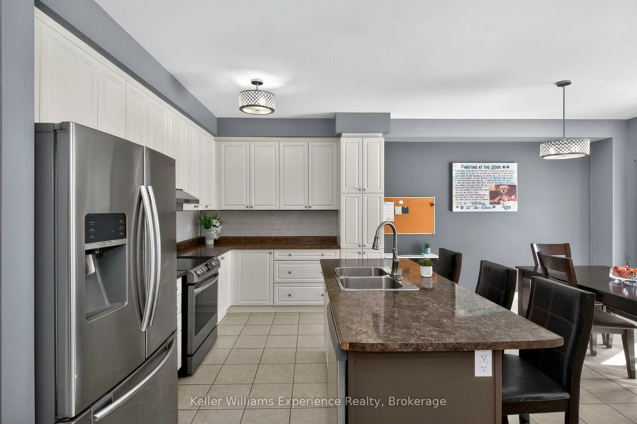 2090, Webster, Alcona, Innisfil