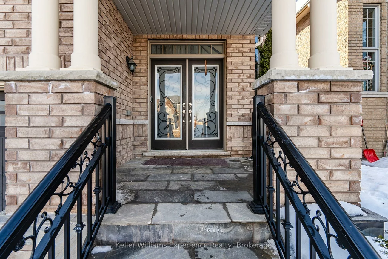 2090, Webster, Alcona, Innisfil