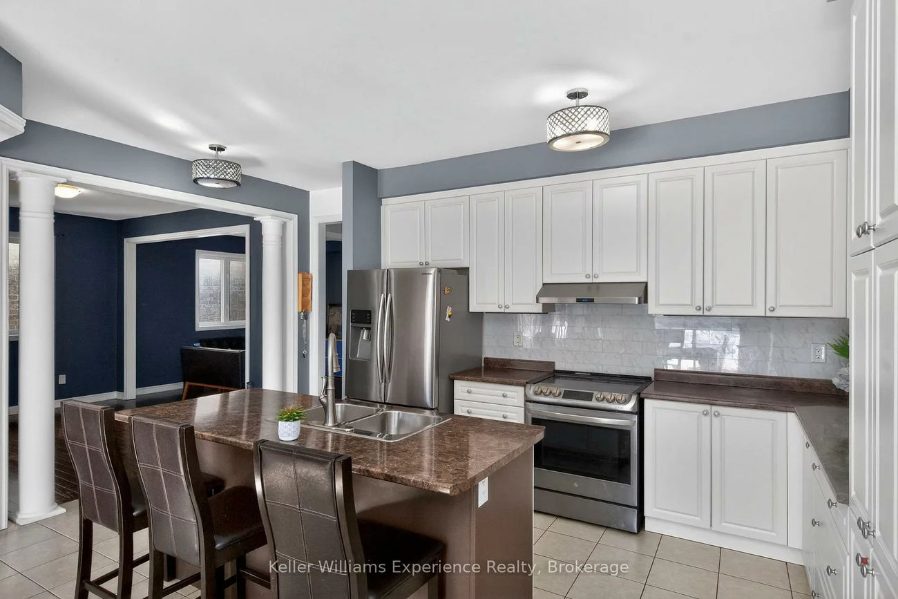 2090, Webster, Alcona, Innisfil