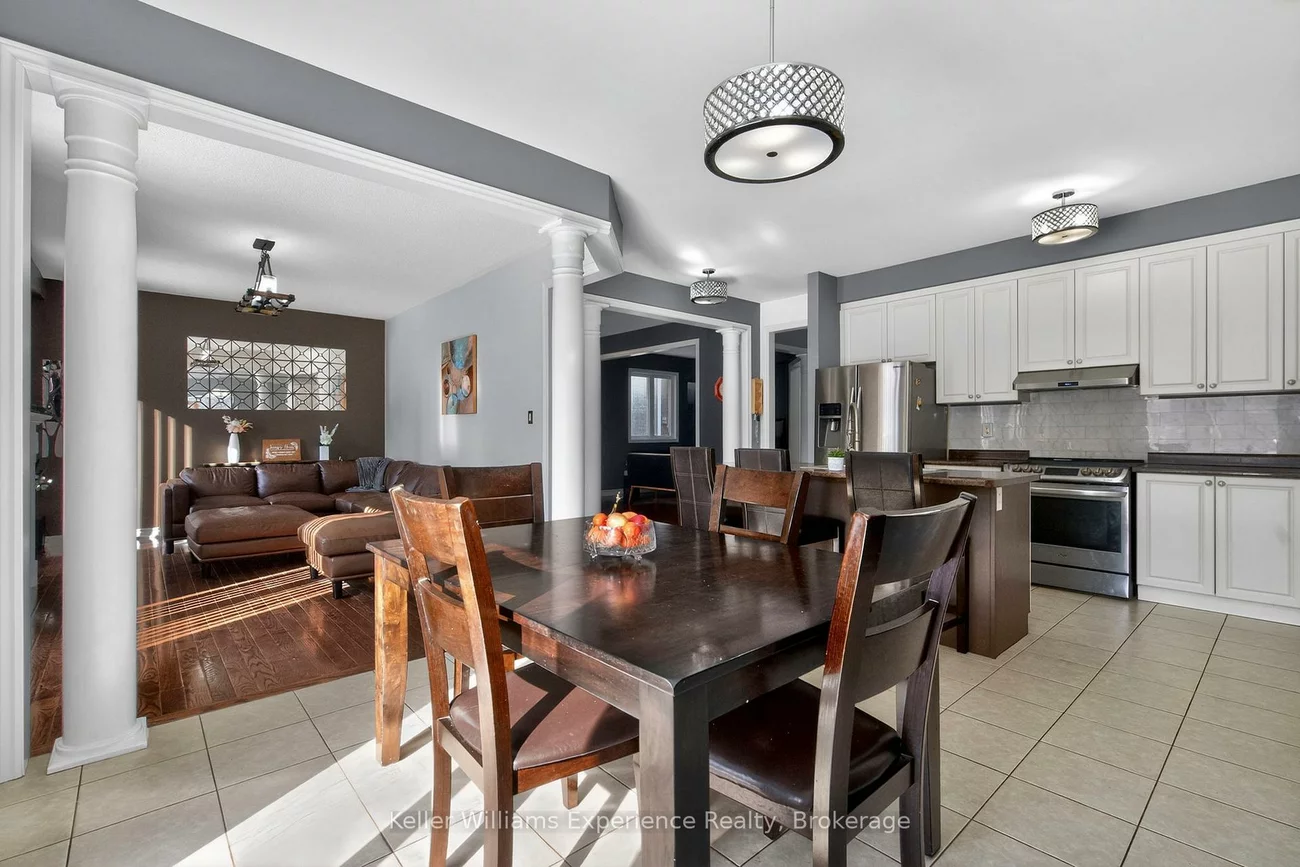 2090, Webster, Alcona, Innisfil