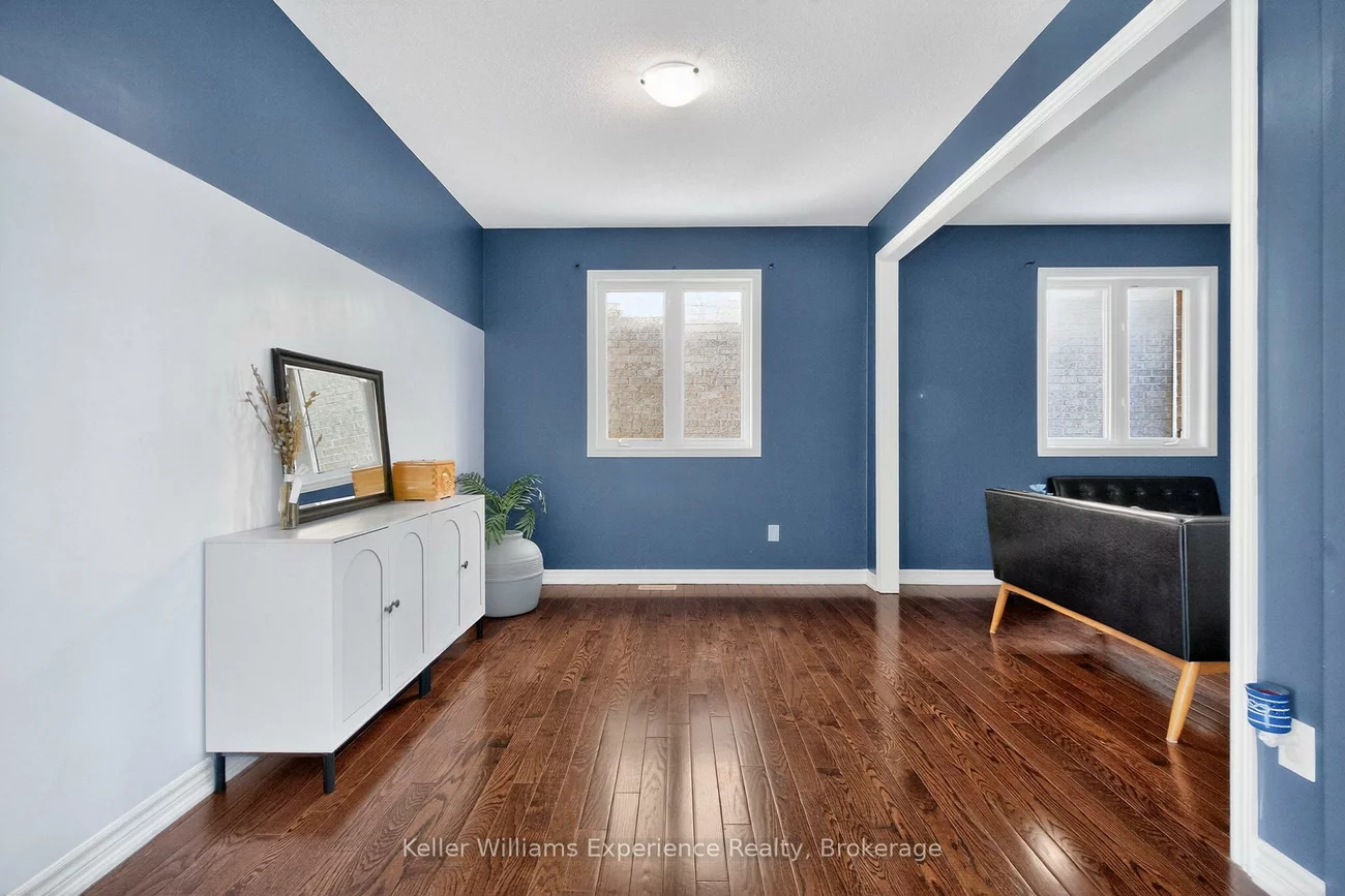 2090, Webster, Alcona, Innisfil