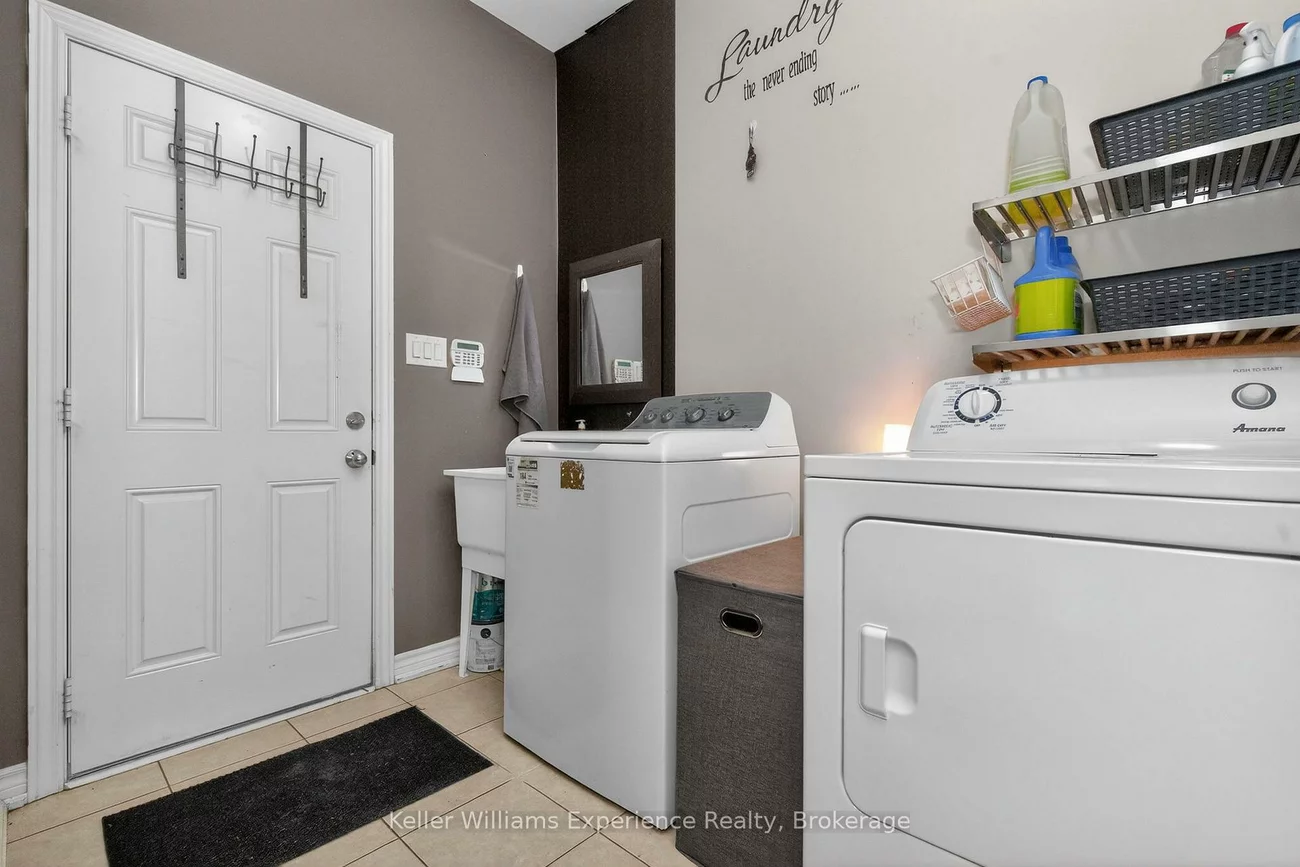 2090, Webster, Alcona, Innisfil