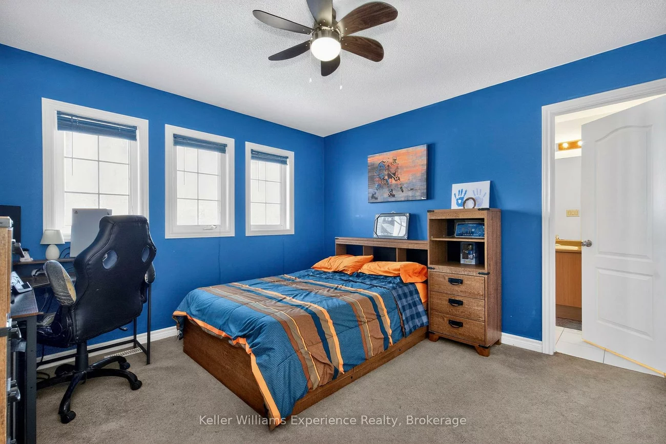 2090, Webster, Alcona, Innisfil