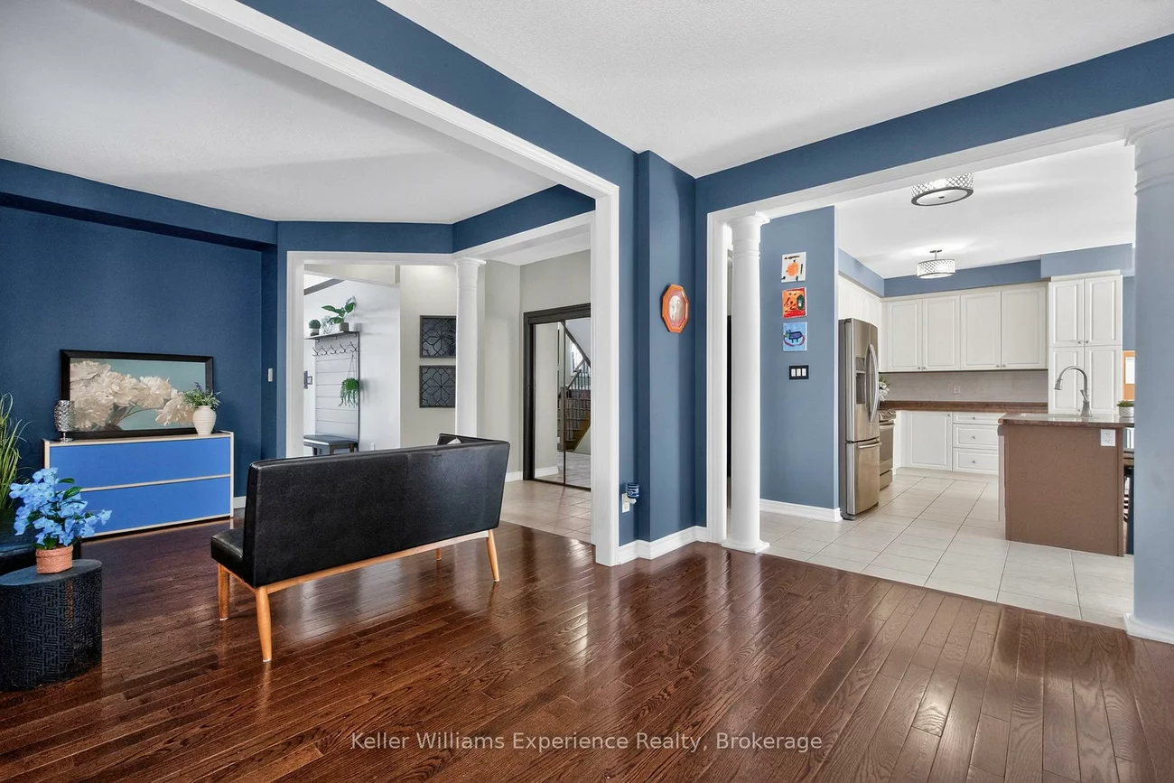 2090, Webster, Alcona, Innisfil