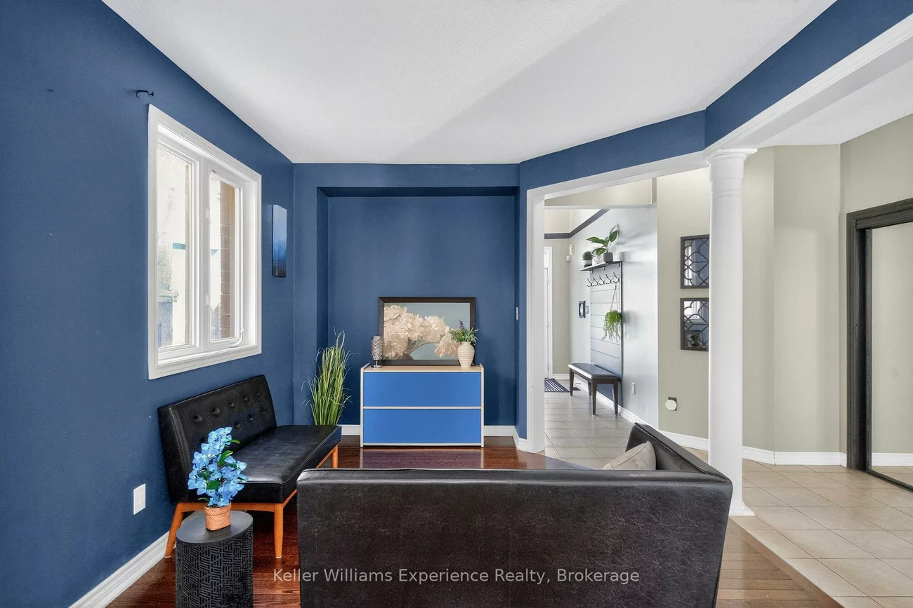 2090, Webster, Alcona, Innisfil