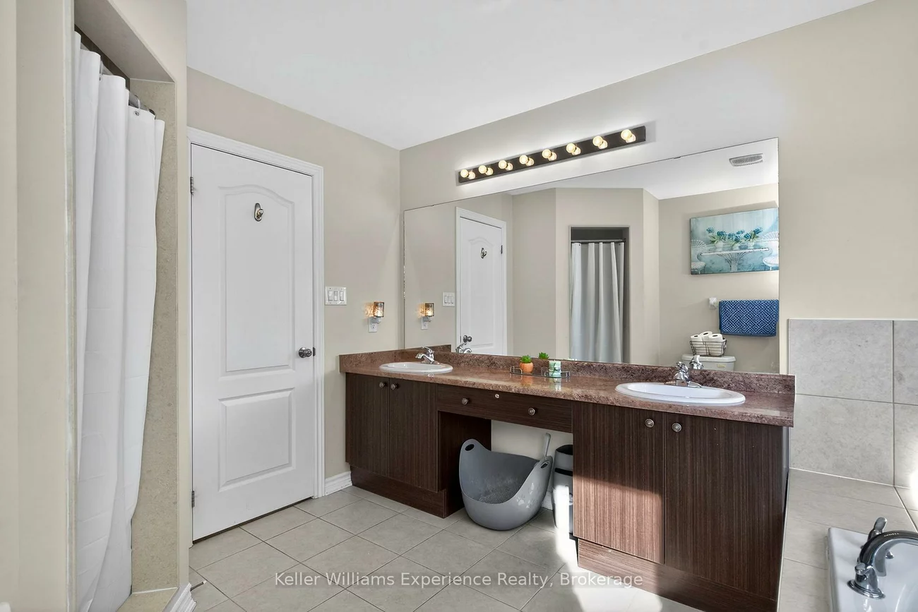 2090, Webster, Alcona, Innisfil