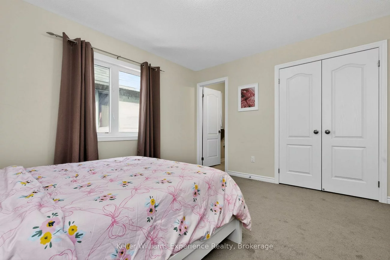 2090, Webster, Alcona, Innisfil