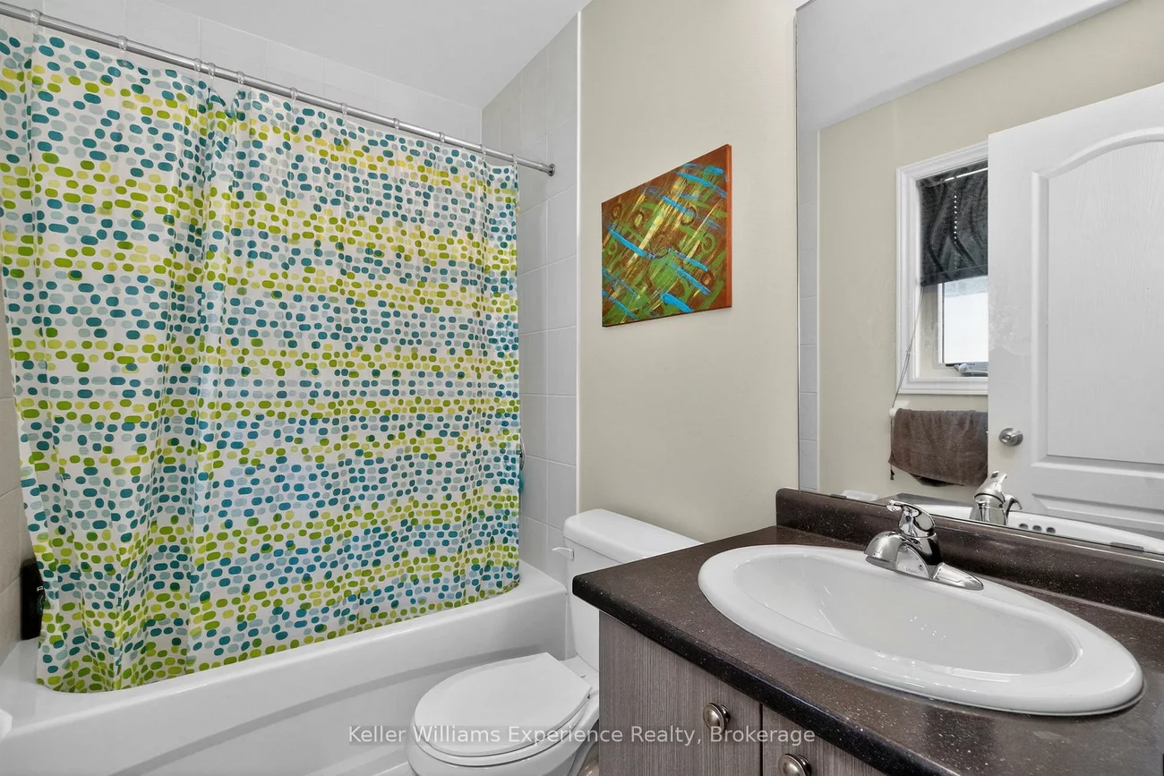 2090, Webster, Alcona, Innisfil