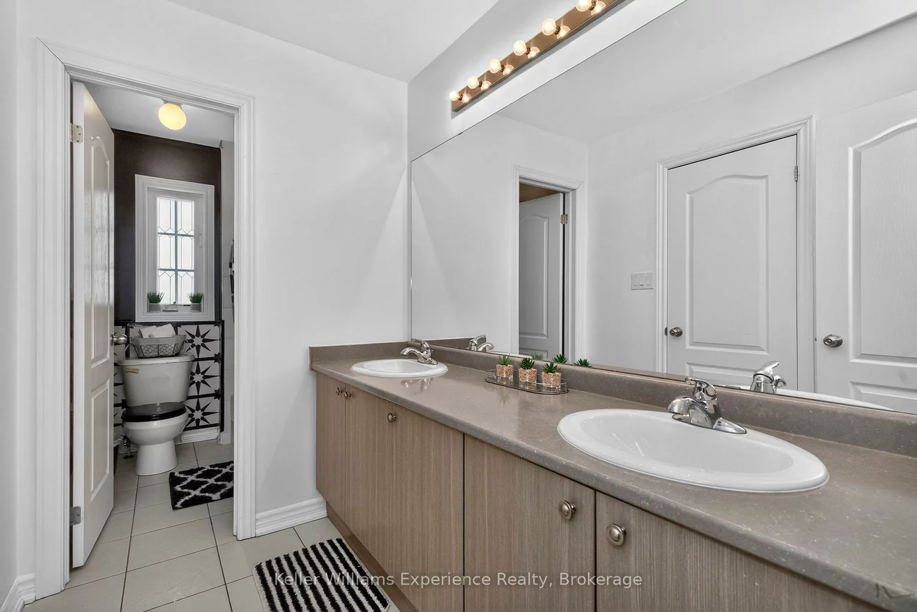 2090, Webster, Alcona, Innisfil