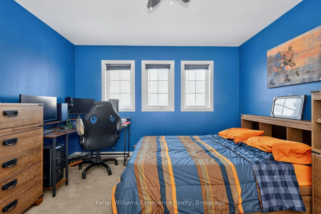 2090, Webster, Alcona, Innisfil