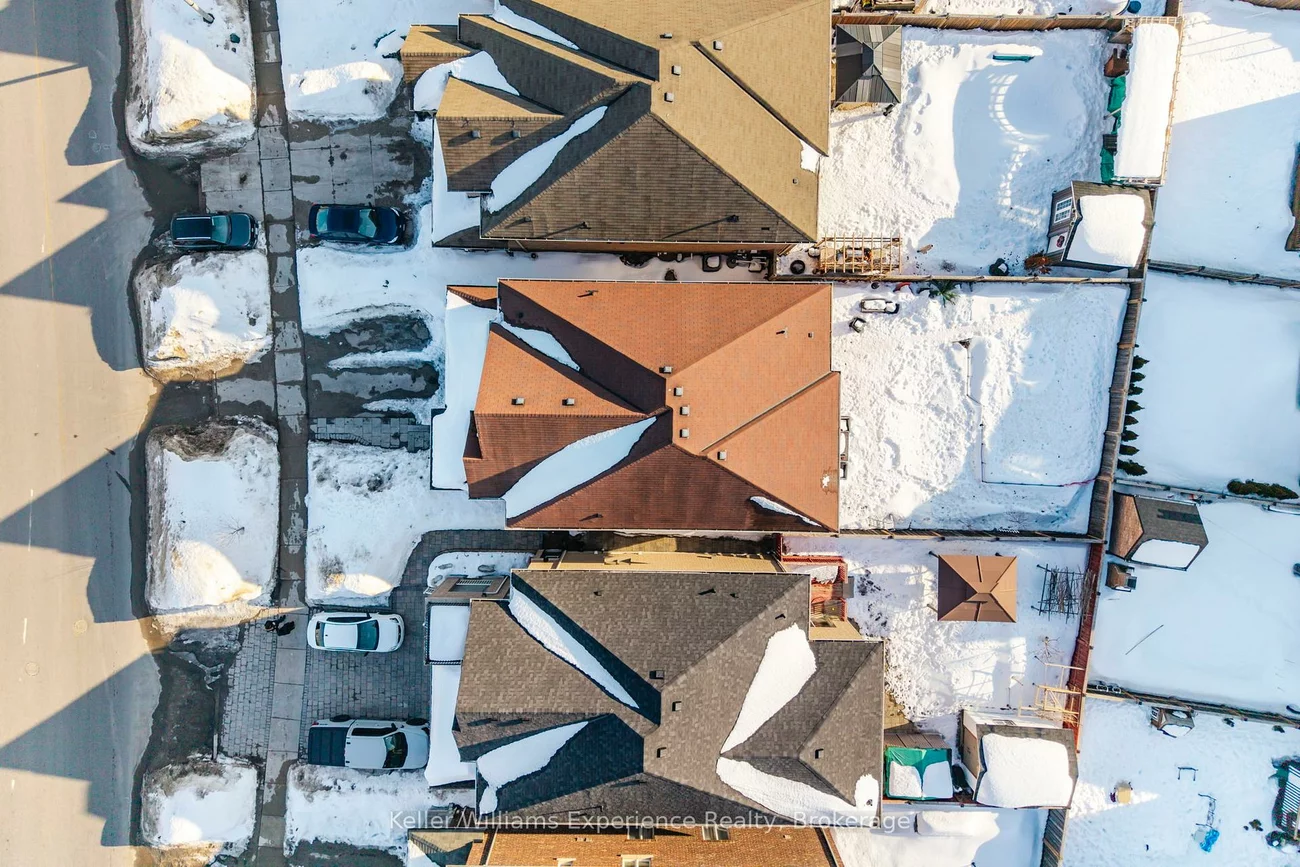 2090, Webster, Alcona, Innisfil