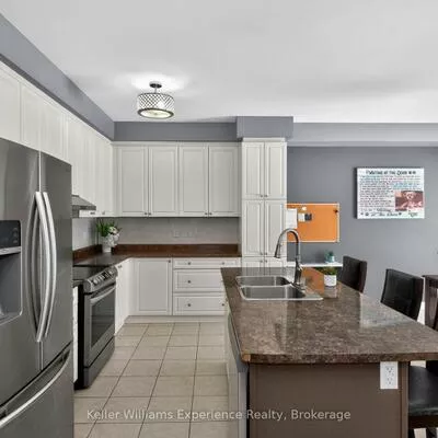 2090, Webster, Alcona, Innisfil