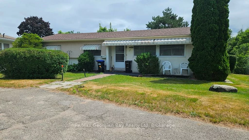 27, Mimosa, Rural Innisfil, Innisfil