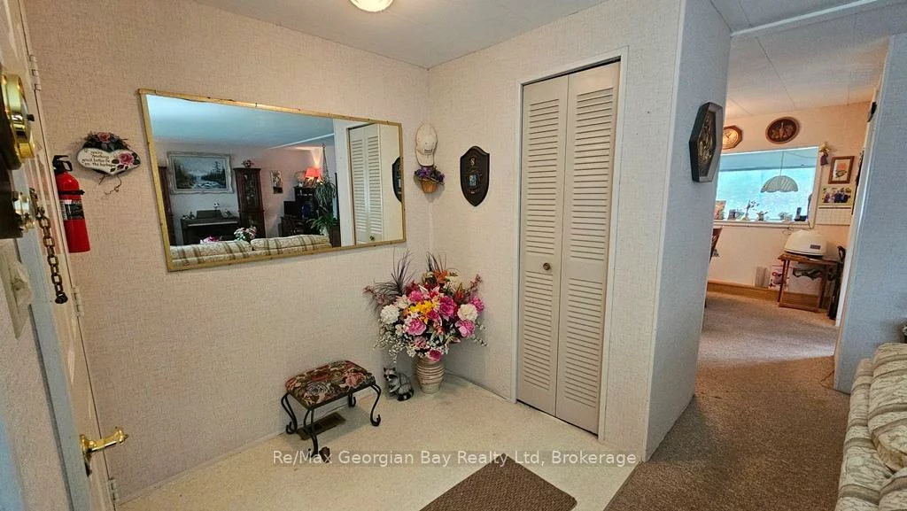 27, Mimosa, Rural Innisfil, Innisfil