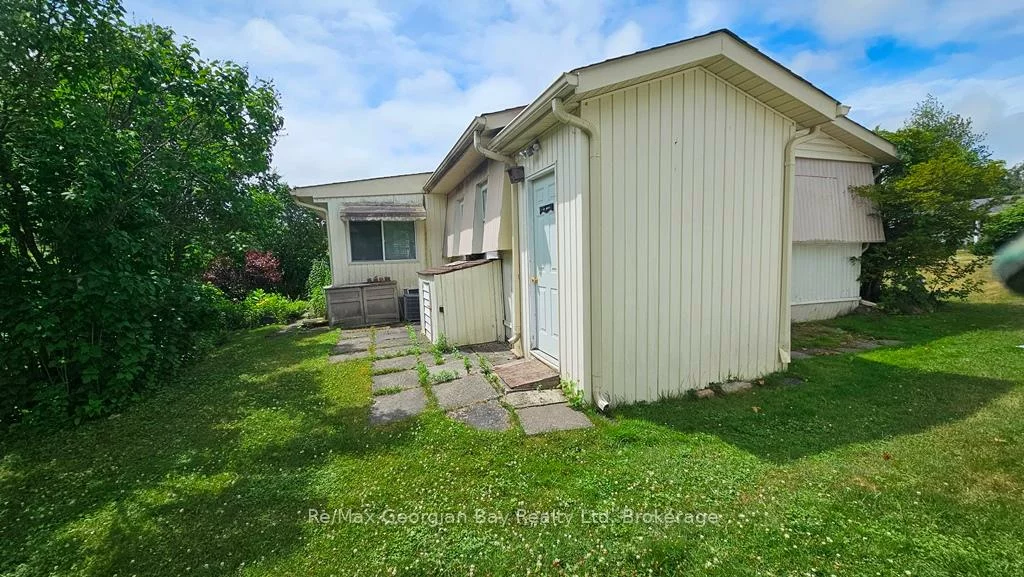 27, Mimosa, Rural Innisfil, Innisfil