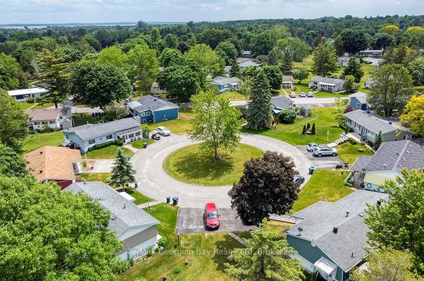 27, Mimosa, Rural Innisfil, Innisfil