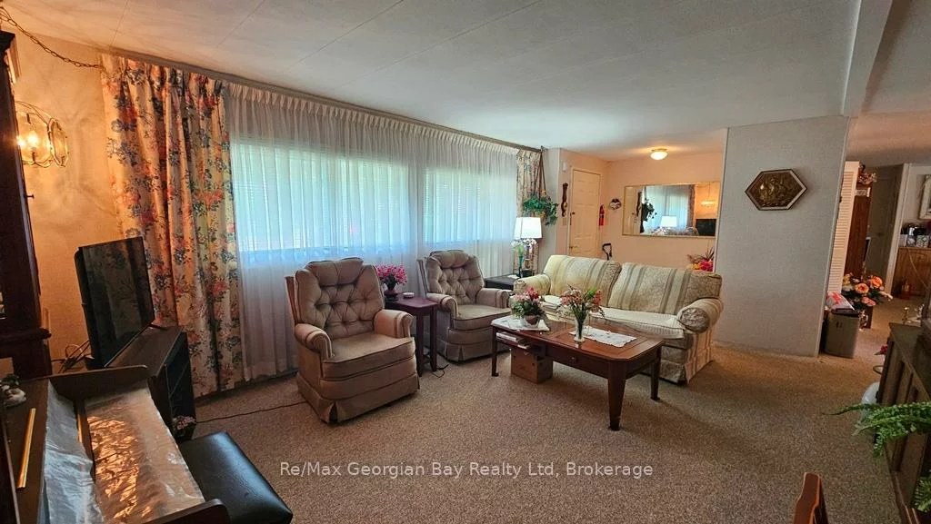 27, Mimosa, Rural Innisfil, Innisfil