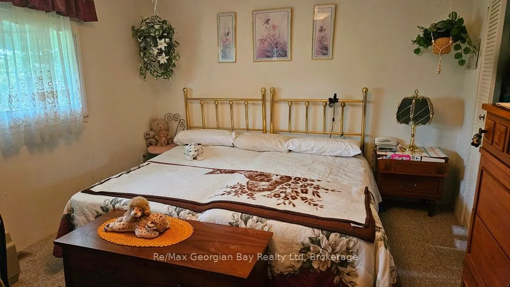 27, Mimosa, Rural Innisfil, Innisfil