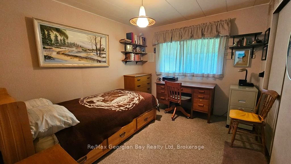 27, Mimosa, Rural Innisfil, Innisfil