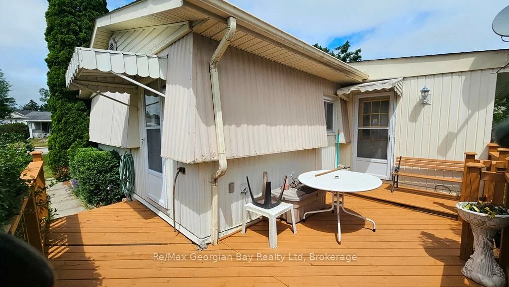 27, Mimosa, Rural Innisfil, Innisfil