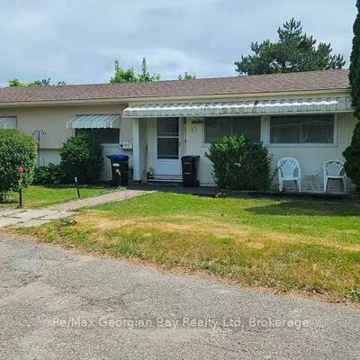 27, Mimosa, Rural Innisfil, Innisfil