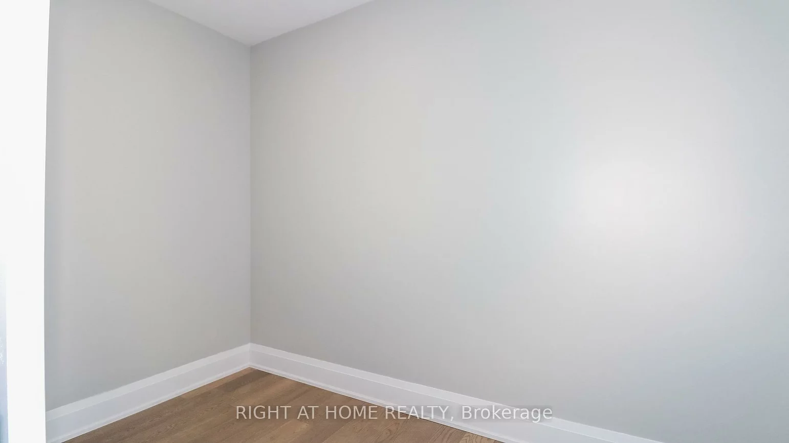 1012, Ferrier, Lefroy, Innisfil