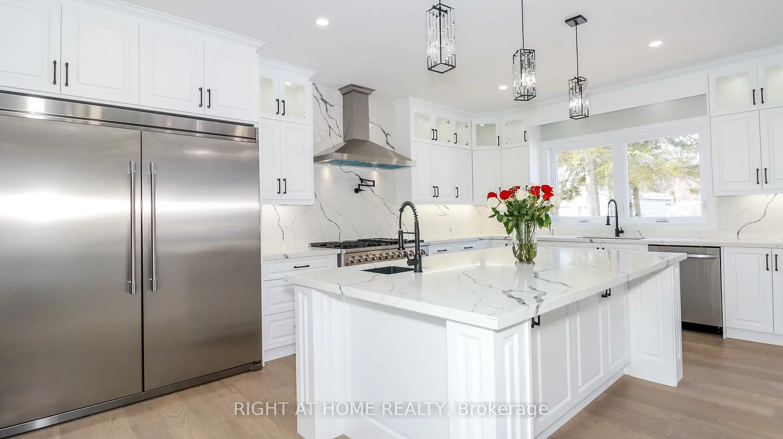 1012, Ferrier, Lefroy, Innisfil