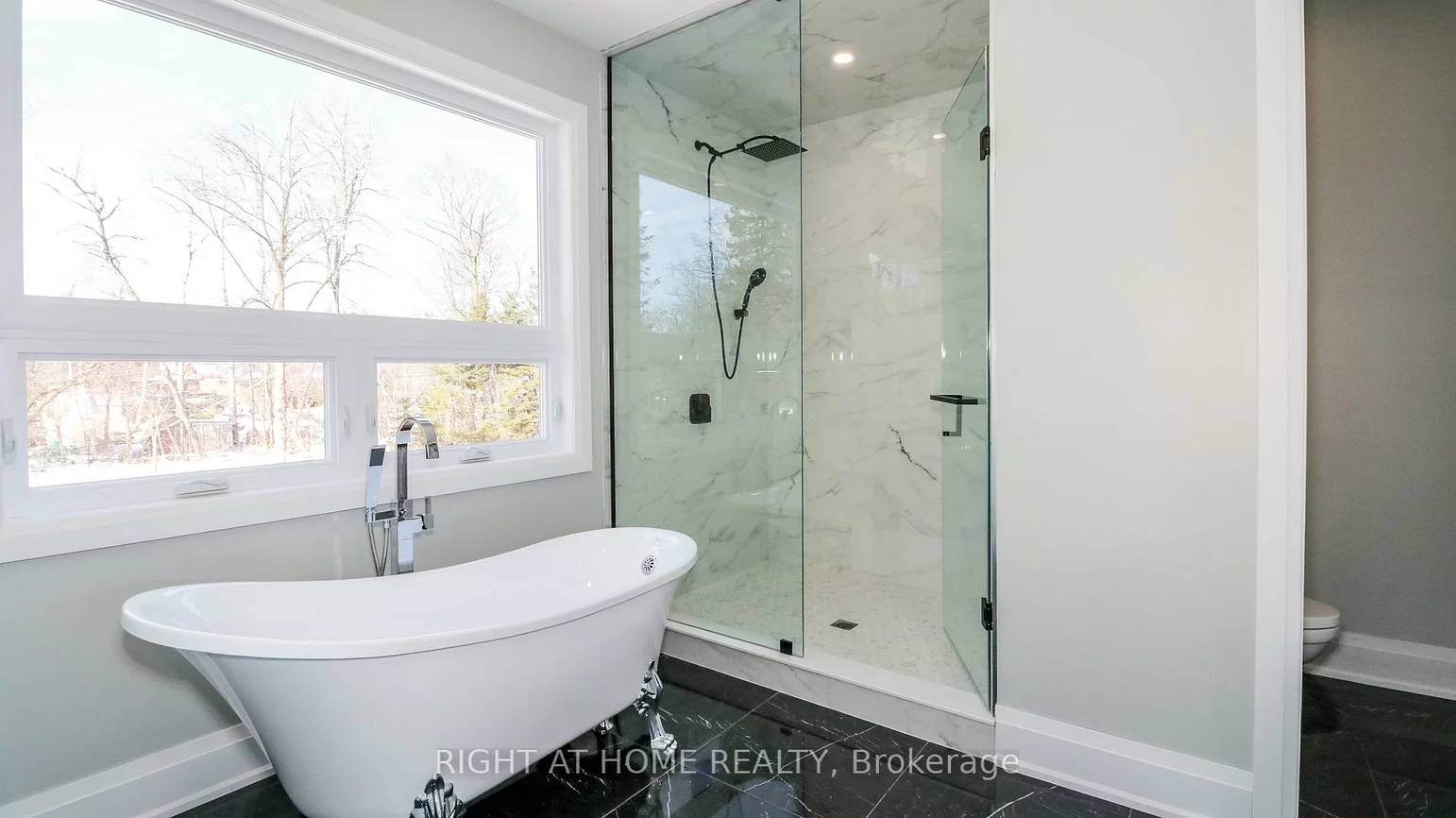 1012, Ferrier, Lefroy, Innisfil