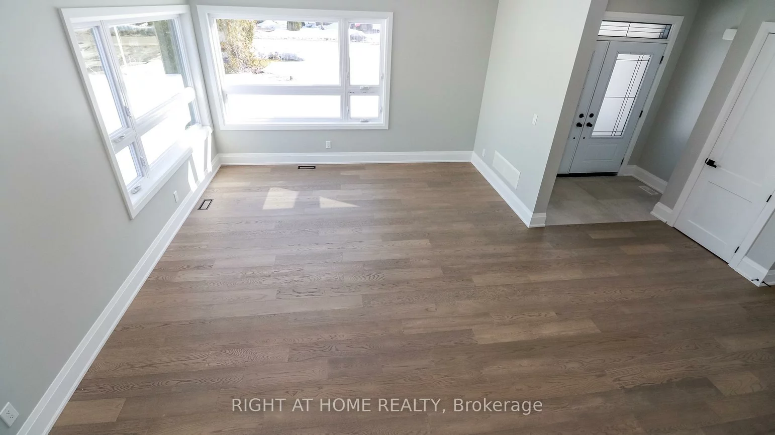 1012, Ferrier, Lefroy, Innisfil