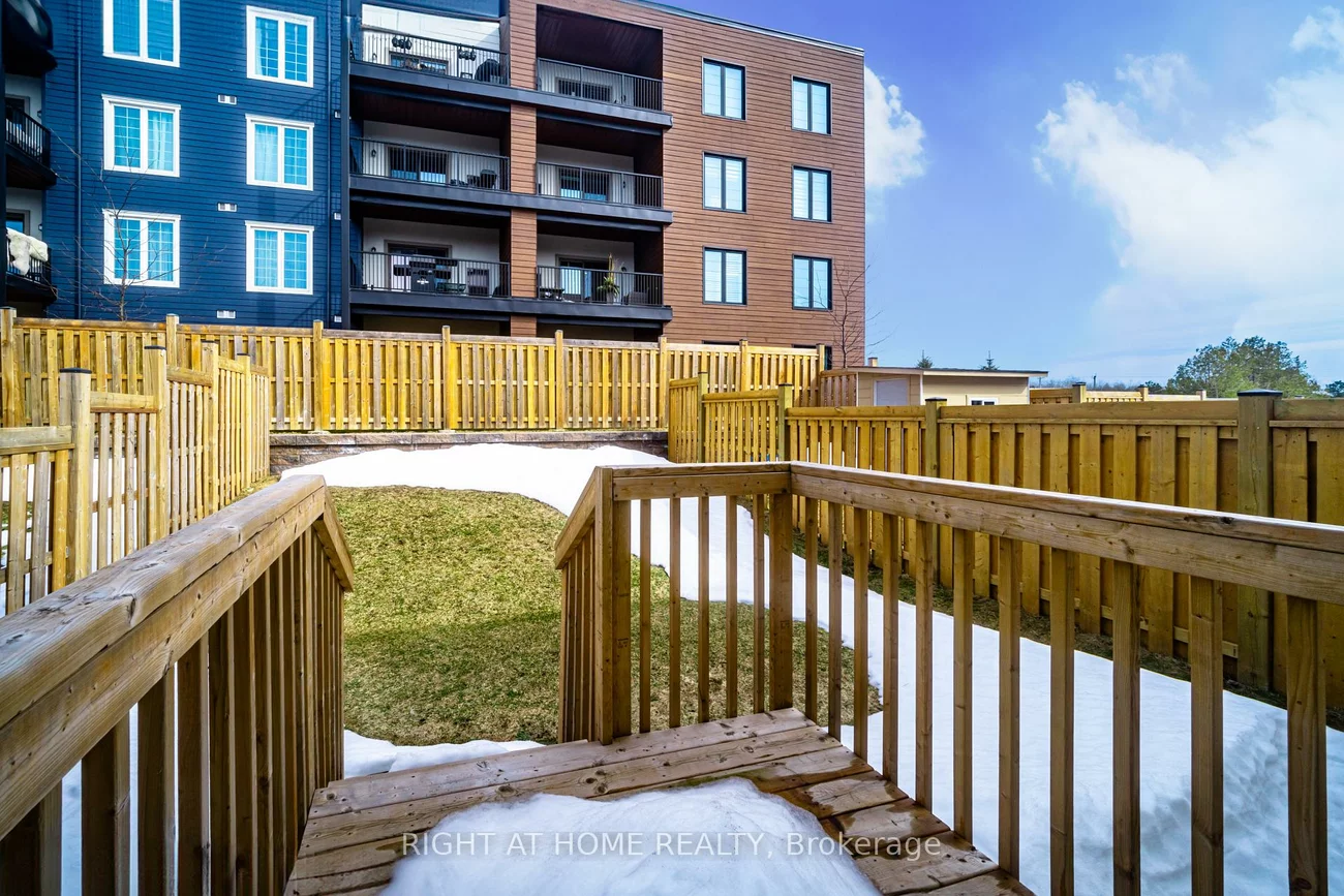 1012, Ferrier, Lefroy, Innisfil