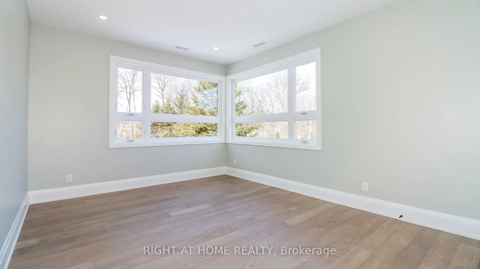 1012, Ferrier, Lefroy, Innisfil