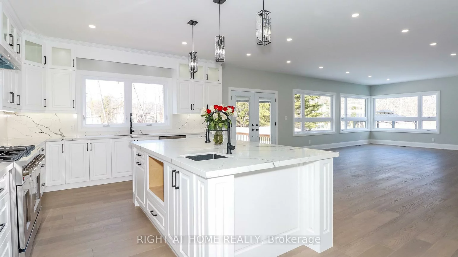 1012, Ferrier, Lefroy, Innisfil